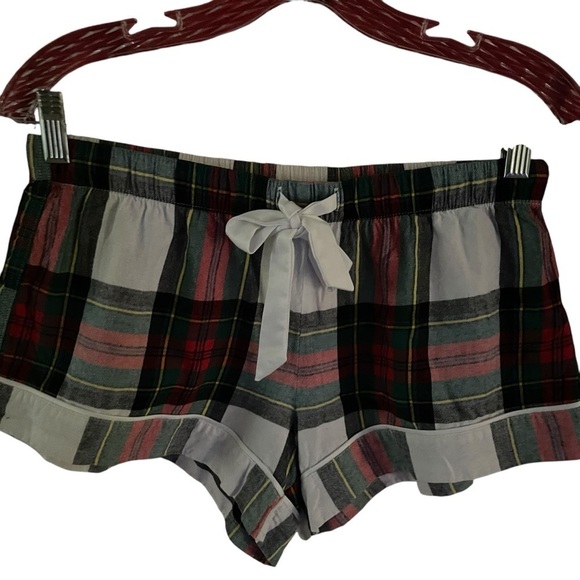 Victoria Secret Women Pajamas size M - Picture 2 of 4